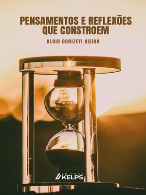 cover image of Reflexões que Constroem